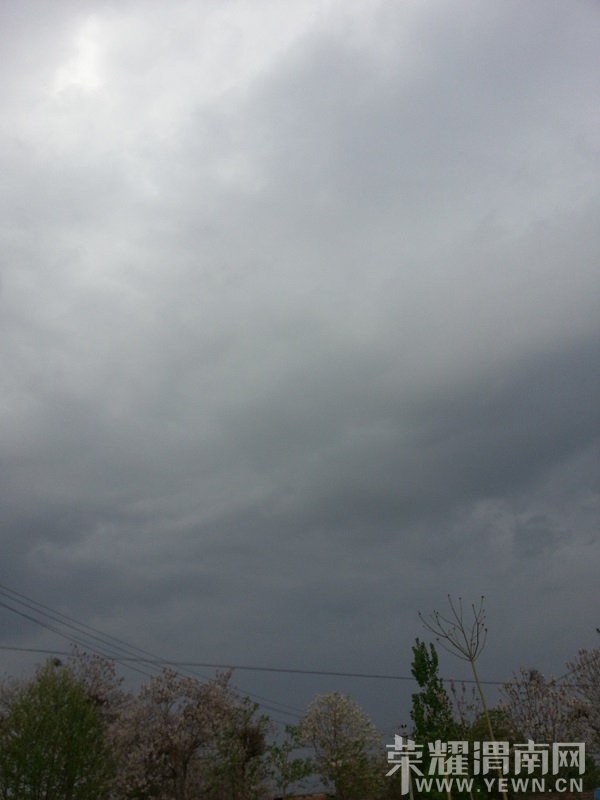 microMsg.1397469532014.jpg