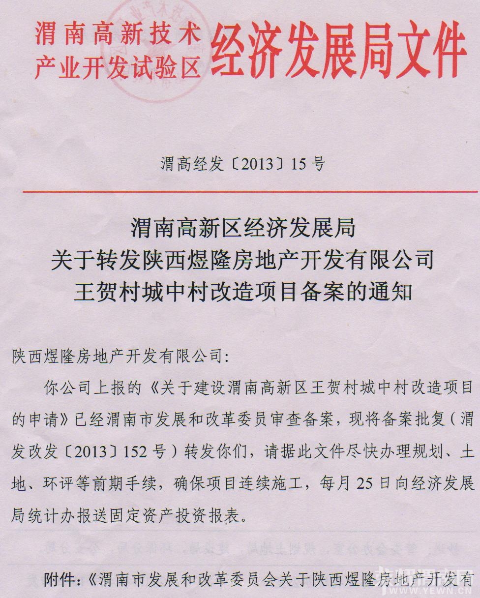 015����.jpg
