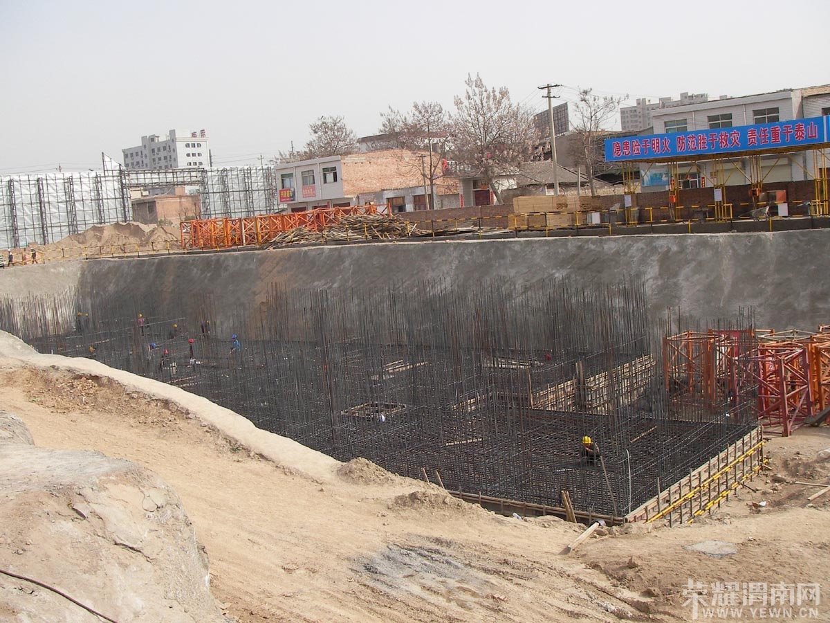 SANY0042.jpg