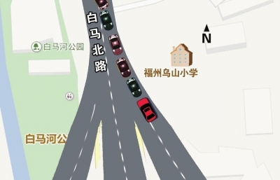 3470777540.jpg