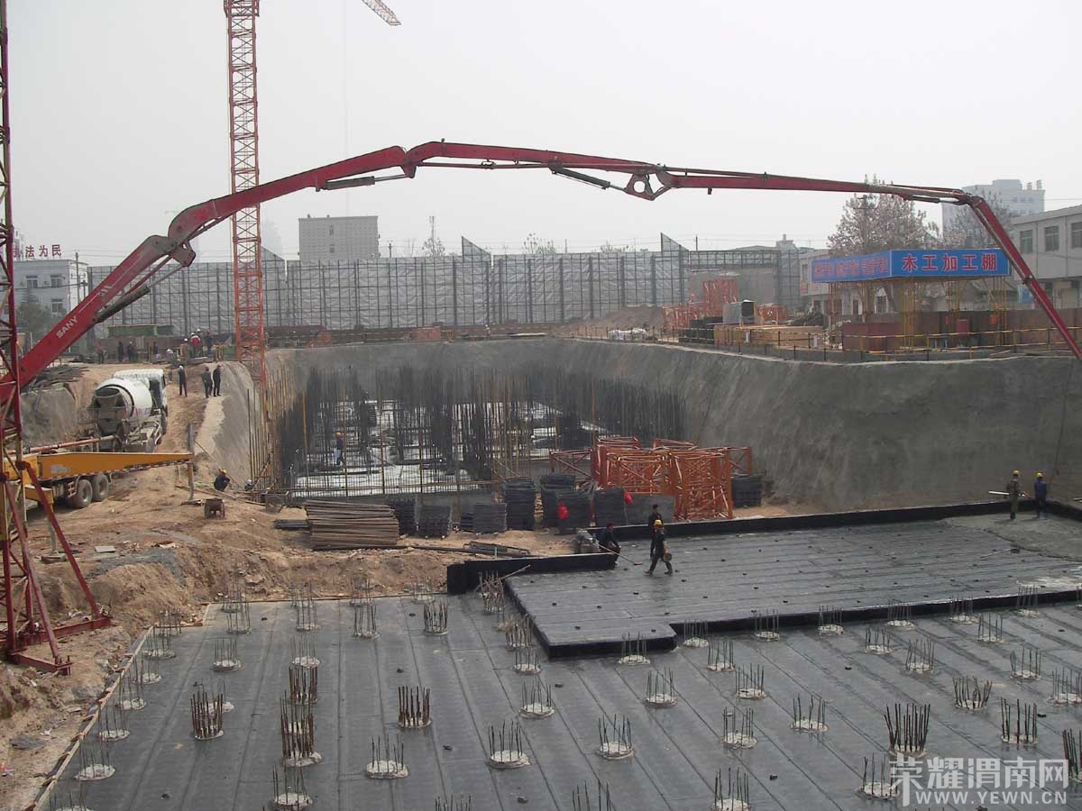 SANY0020.jpg