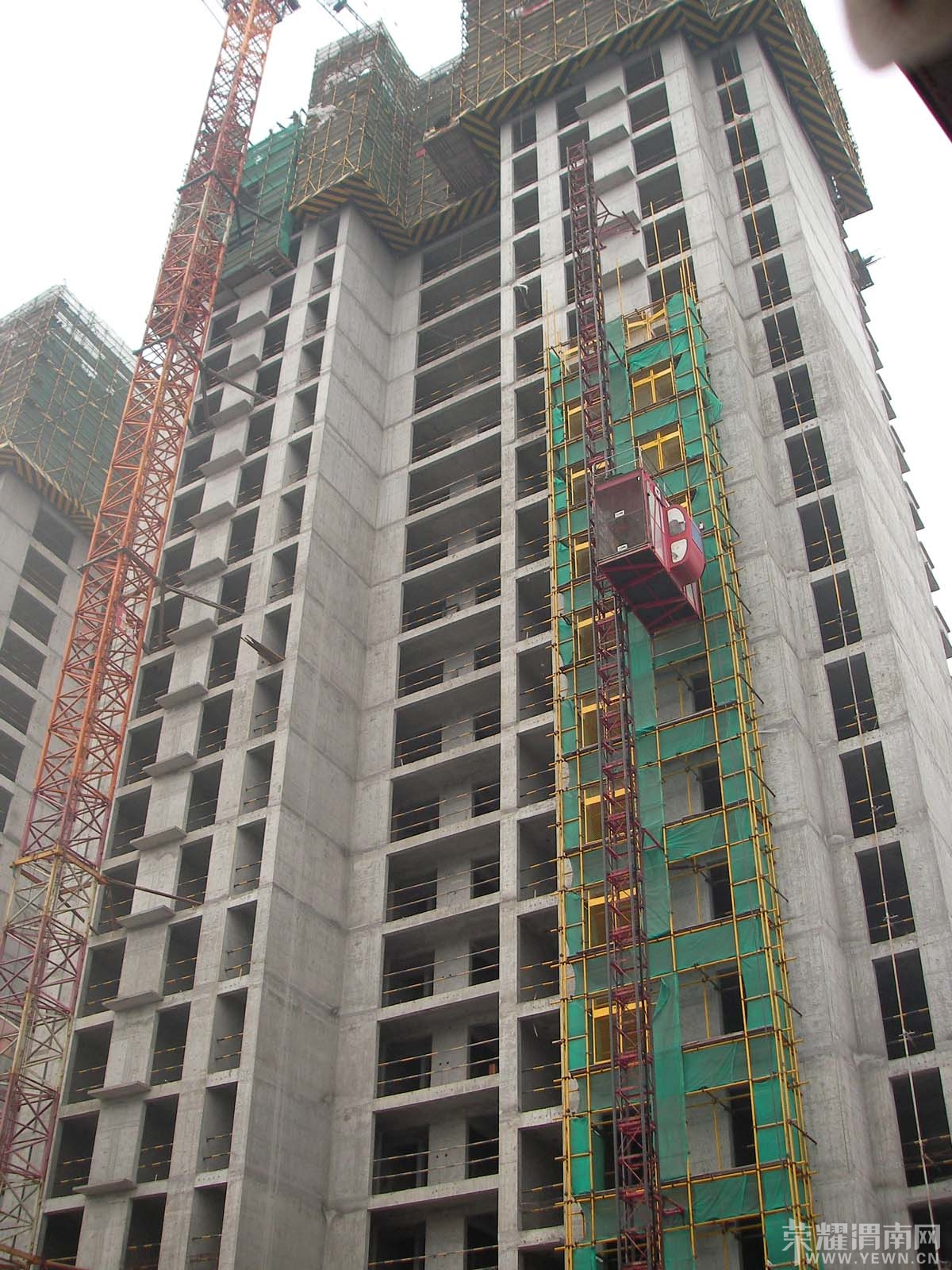 SANY0005111.jpg