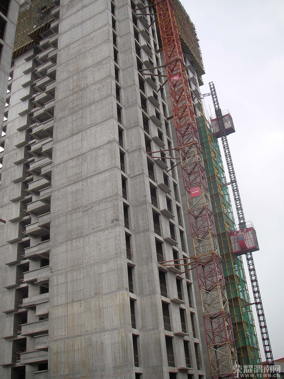 SANY000511111.jpg