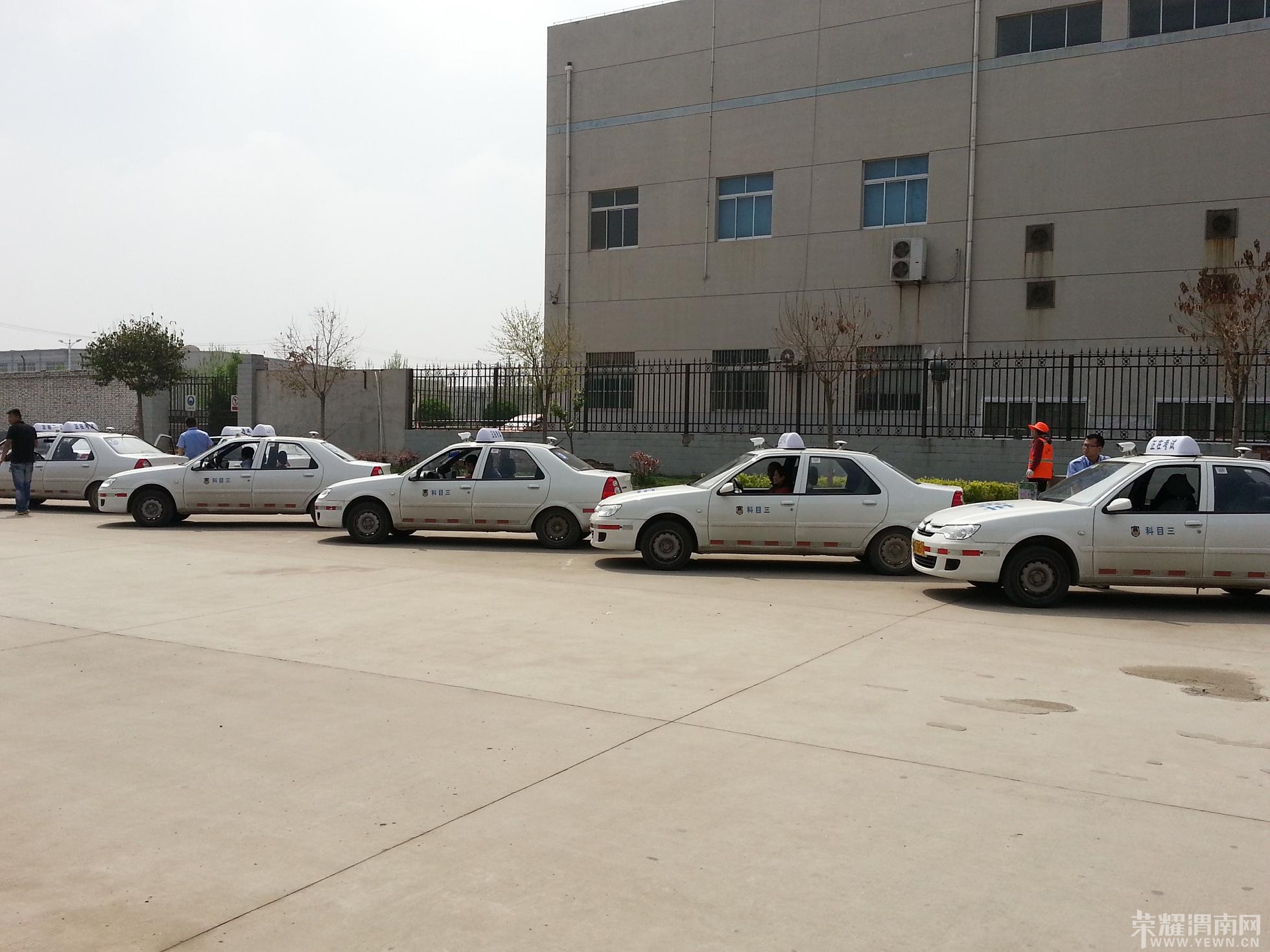 20140417_105114.jpg