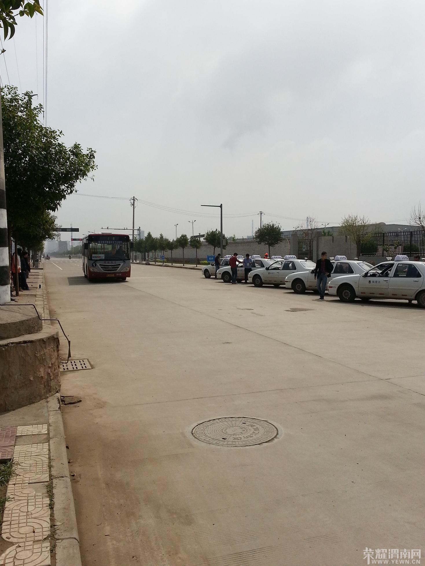 20140417_105137.jpg