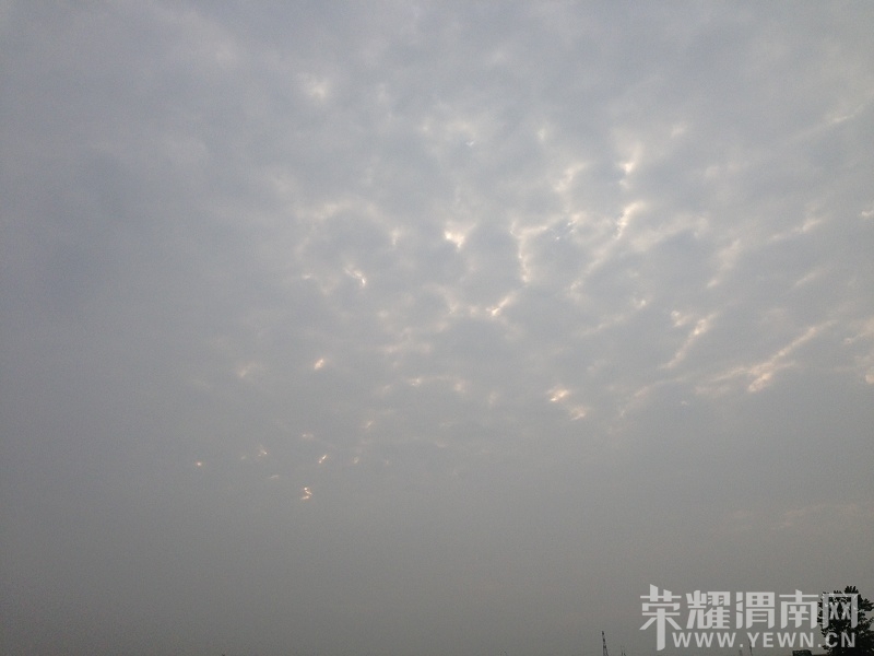 IMG_3314.56ABF62E08102F62C42F4883C5599296_��Ŀѹ��.JPG