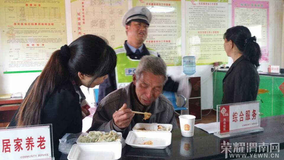 QQͼƬ20140418101442.jpg