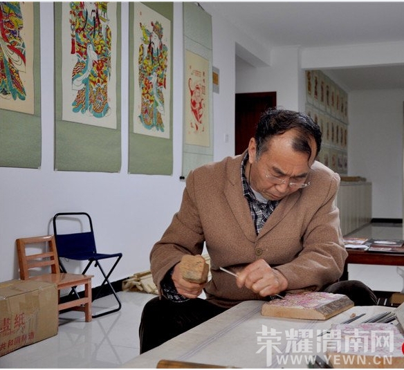 QQ��ͼ20140419092023.jpg