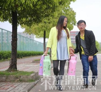 QQ��ͼ20140419094333.jpg