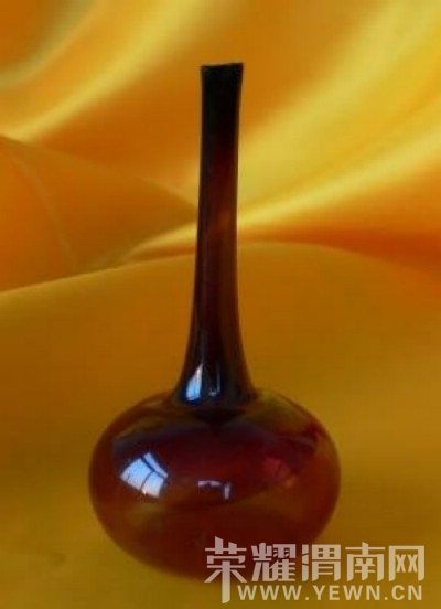 201012683437.jpg