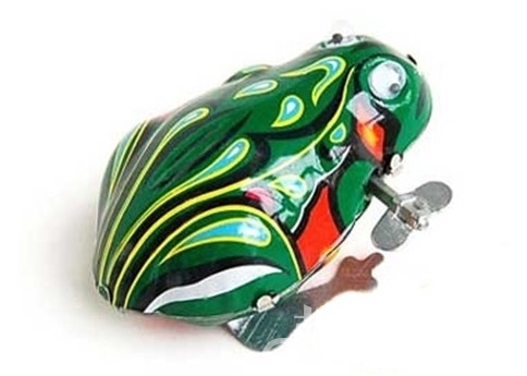 20120313055506973.jpg