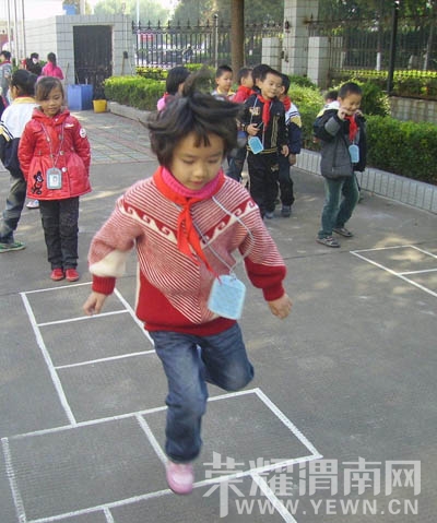 Img320715639.jpg