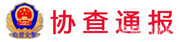 δ����-1.jpg