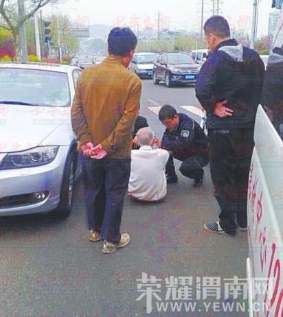 QQͼƬ20140420194137.jpg