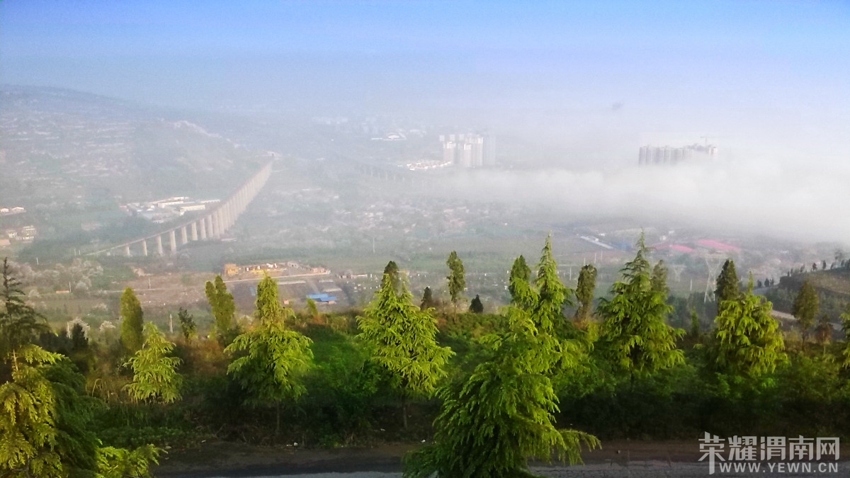 4��22���糤��ܫ (3)_01.JPG