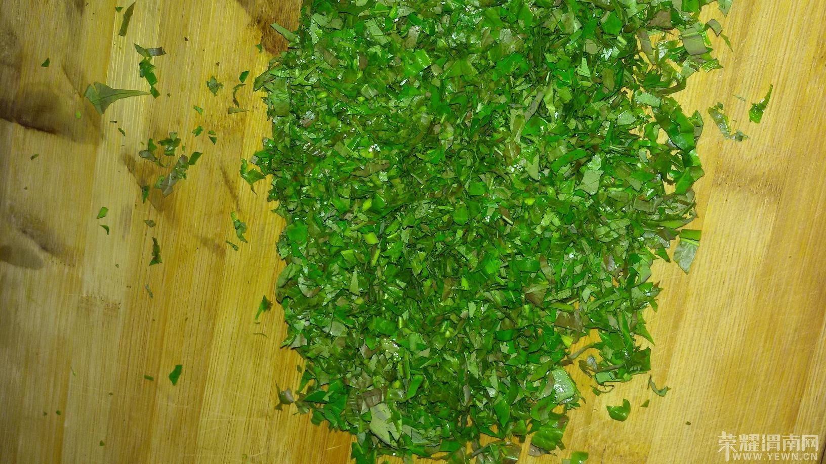 20140417_190830.jpg