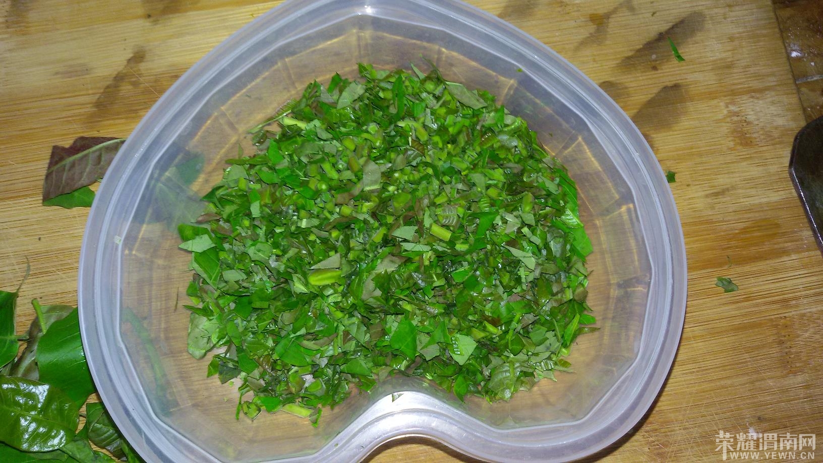 20140417_185641.jpg