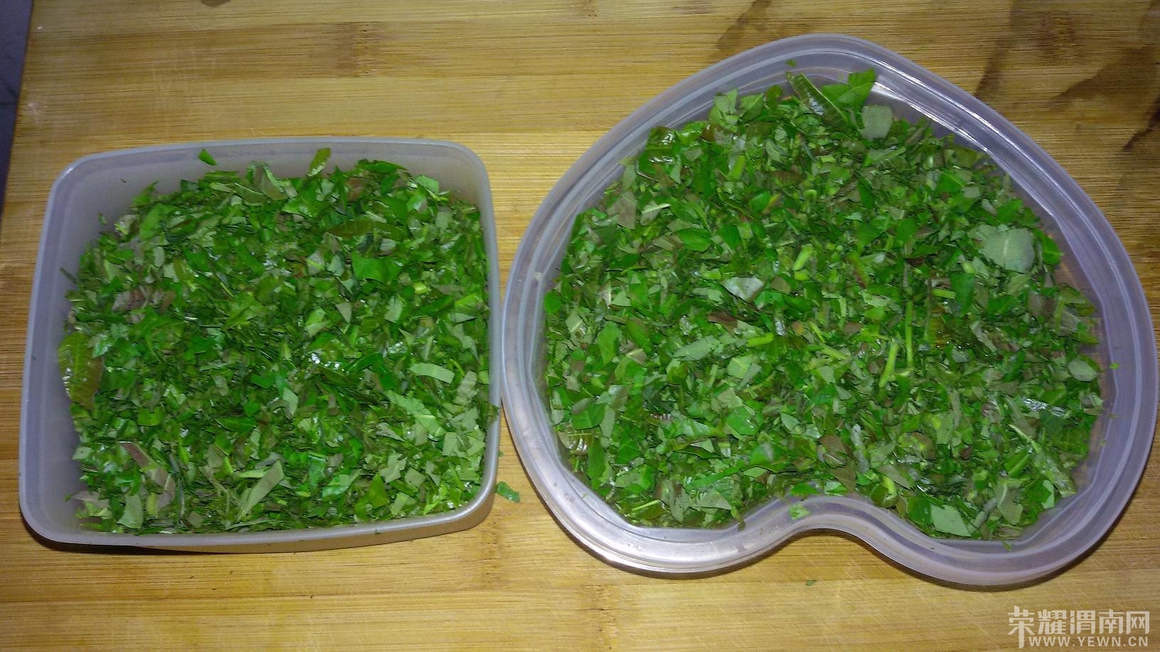 20140417_191237.jpg