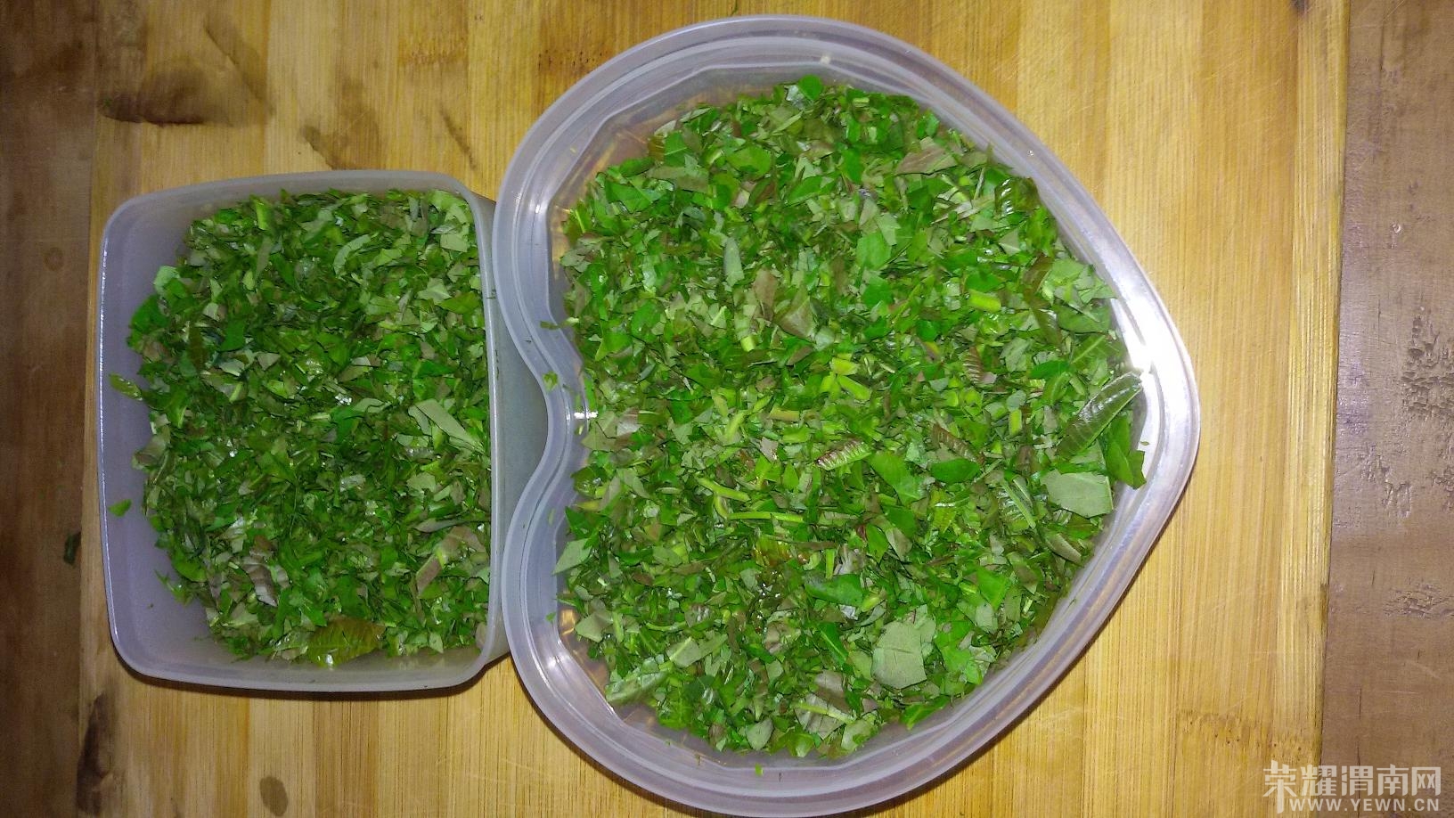 20140417_191256.jpg