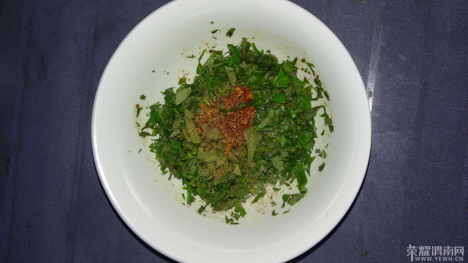 20140417_191202.jpg