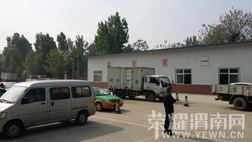 205423q50dde76bkcq6406.jpg