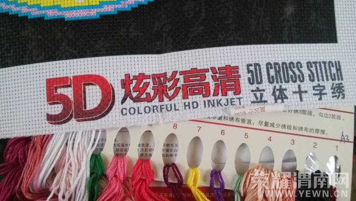 5Dʮ����
