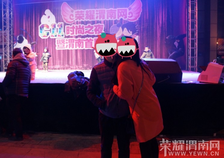 QQͼƬ20140425104930.jpg
