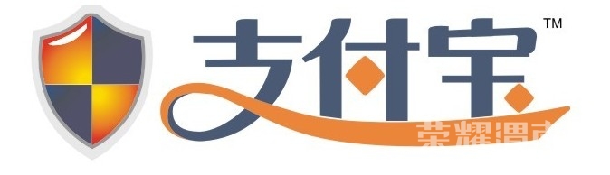 QQͼƬ20140425143428.jpg