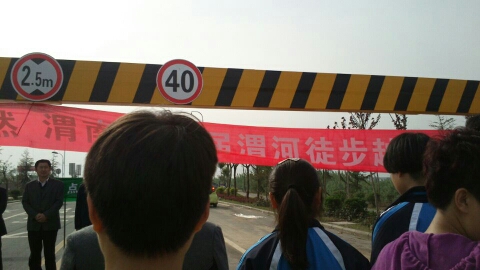 133257dosohshg52hjzsid.jpg