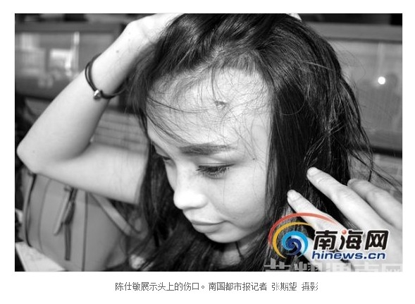 QQͼƬ20140427220409.jpg