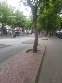 psb (1).jpg
