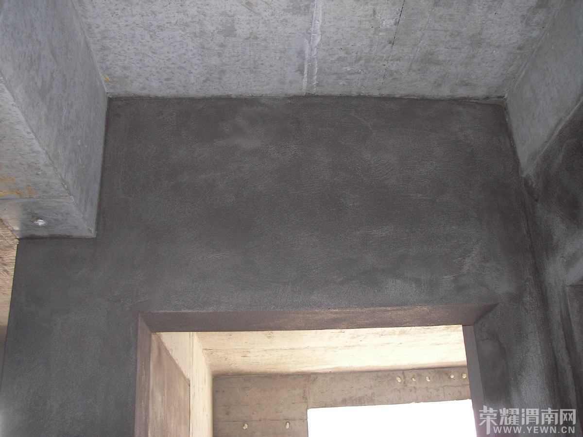 SANY0118.jpg