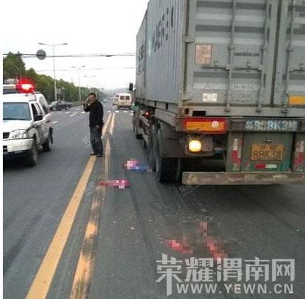 QQ��ͼ20140501082441.jpg