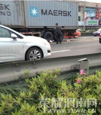 QQ��ͼ20140501082417.jpg