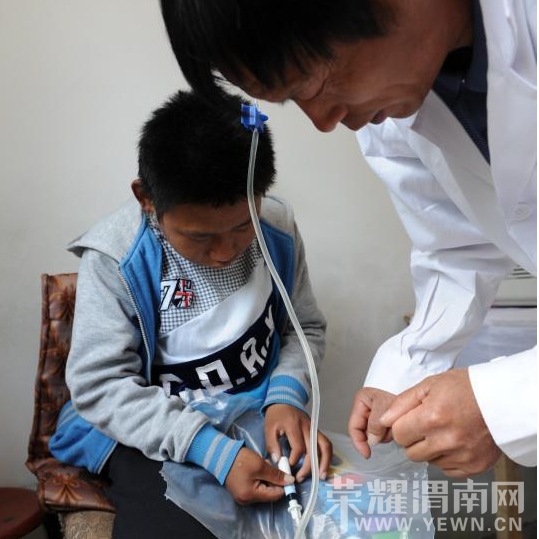 QQ��ͼ20140501082818.jpg