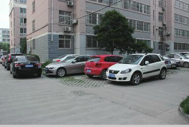 3072750678.jpg