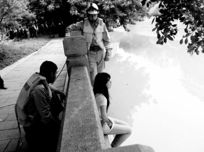 U10608P1T1D30045958F21DT20140501154757.jpg
