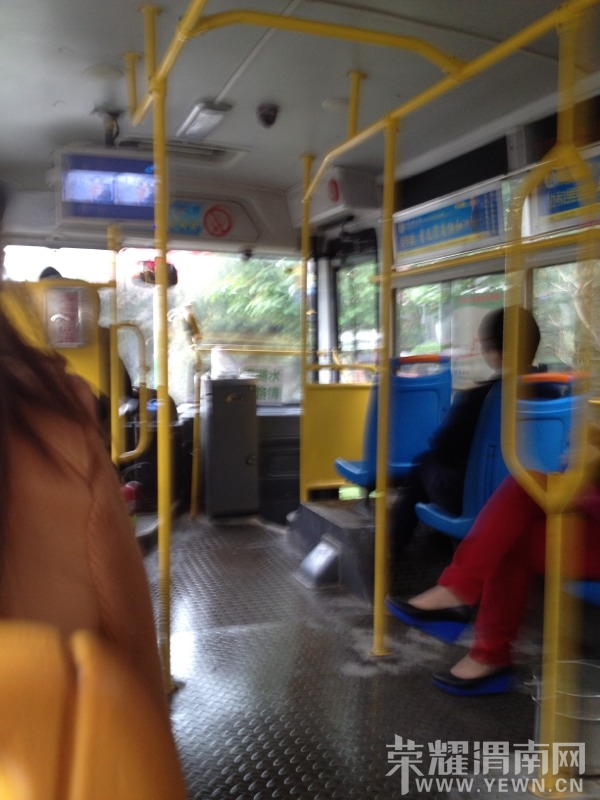 003632rfo2tooytwksn228.jpg