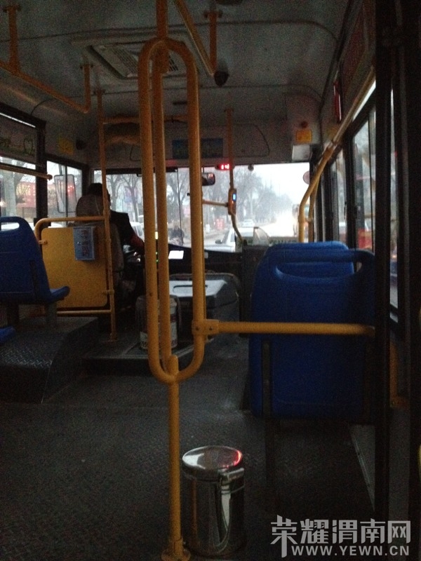 003635vauzp6zaqrzh00ub.jpg
