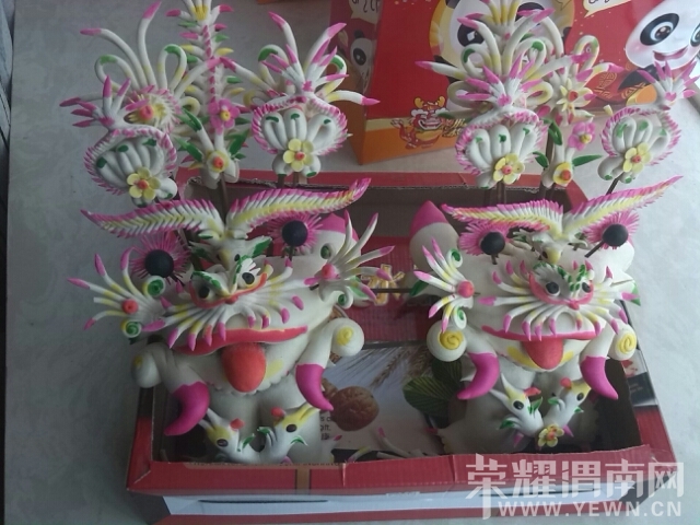 110004cg1ubjjjzsr8f8ai.jpg