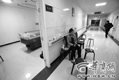 U7351P1T1D30063500F21DT20140505141121.jpg