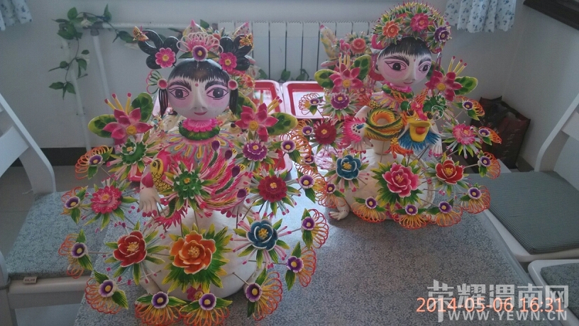 203148zoramm9qooroqmmn.jpg