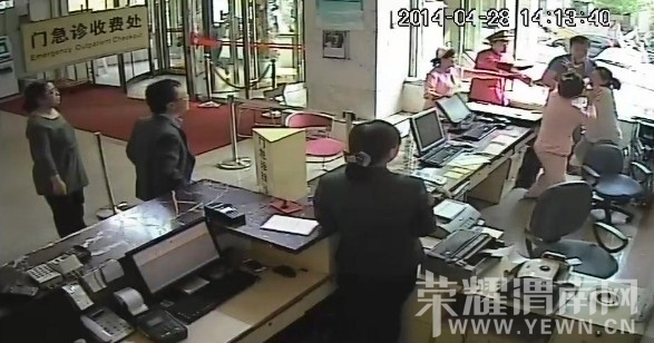 QQͼƬ20140506222711.jpg