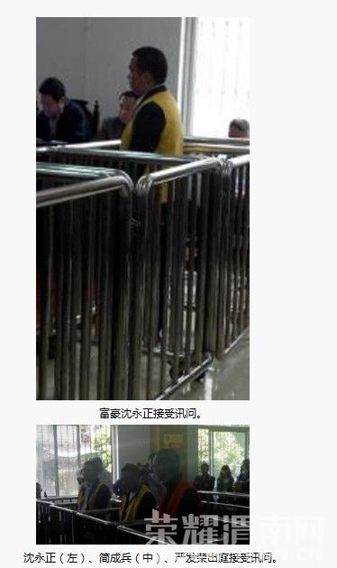 QQͼƬ20140506224141.jpg