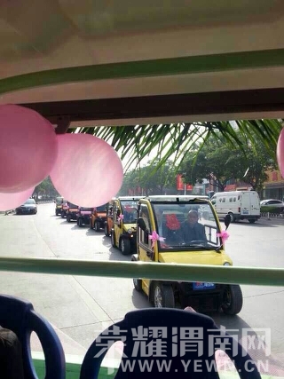 091916gsbupk8zosnkbbkl.jpg