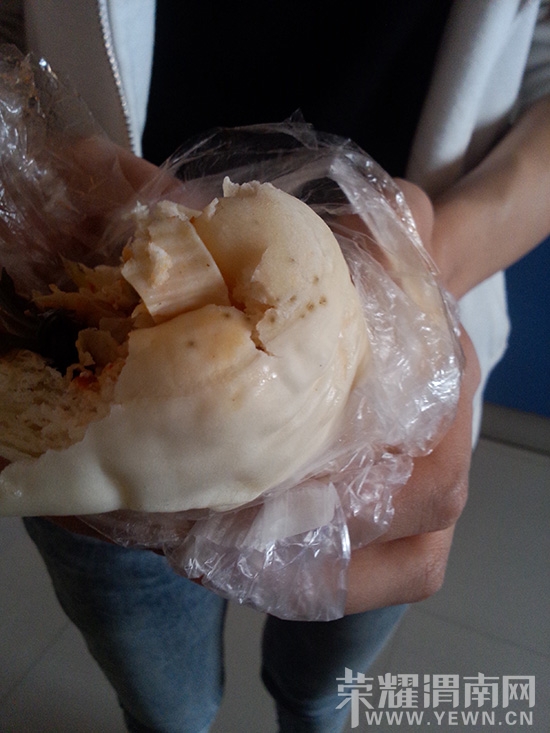 IMG20140507001.jpg