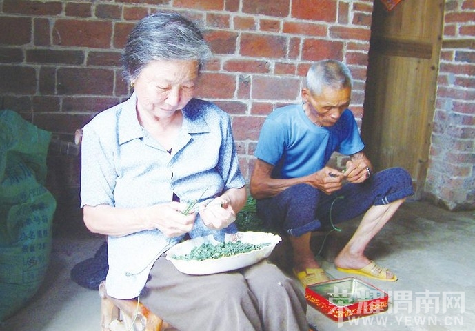 QQͼƬ20140508082635.jpg