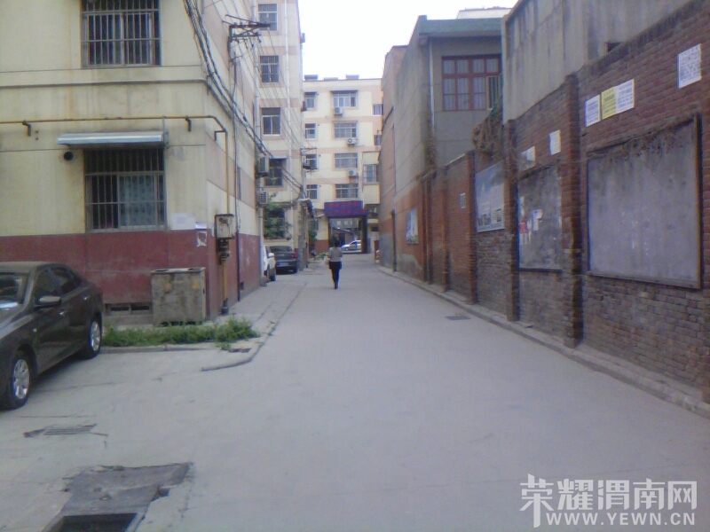 095146sjjjdrf5mmff5b5j.jpg