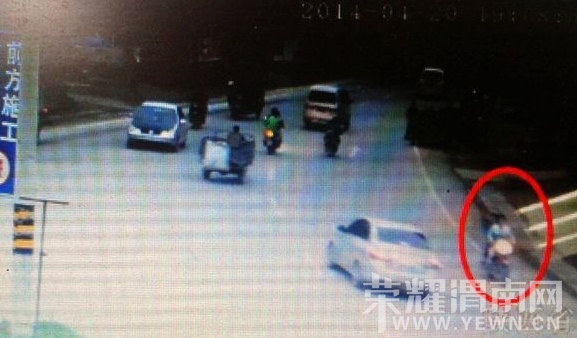 QQ��ͼ20140512220606.jpg
