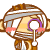 QQͼƬ20140513084206.gif